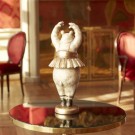 Ballerina 46,5 cm thumbnail