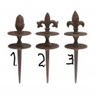 Klassisk slange guide thumbnail
