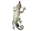 Solar salamander, grønn  thumbnail