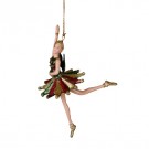 Wonderland ballerina thumbnail