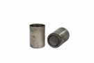 Lysholdere med magnet, 3cm thumbnail