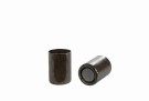 Lysholdere med magnet, 3cm thumbnail