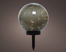 Lyskule 20cm thumbnail