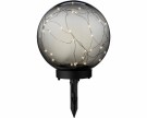 Lyskule 20cm thumbnail