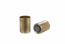 Lysholdere med magnet, 3cm thumbnail