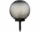 Lyskule 30 cm thumbnail