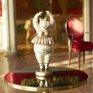 Ballerina 46,5 cm thumbnail