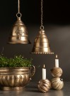 Lysestake julekule duo thumbnail
