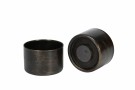T - lys holdere med magnet thumbnail