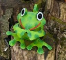 Vannkanne Kermit thumbnail