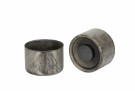 T - lys holdere med magnet thumbnail