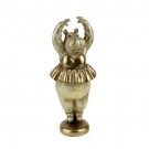 Ballerina 46,5 cm thumbnail