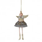 Wonderland engel thumbnail