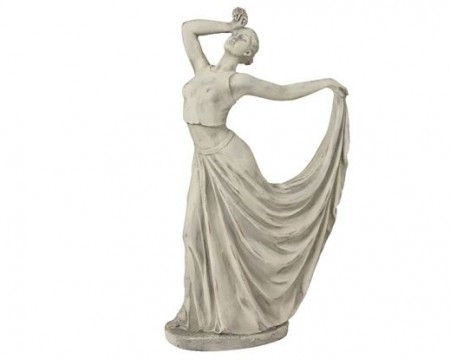 Statuer