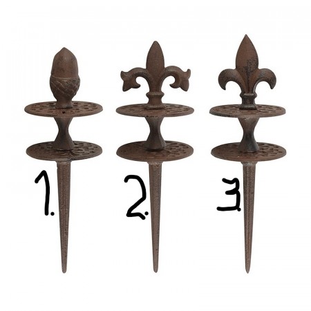 Klassisk slange guide